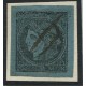 ARGENTINA 1856 GJ 1 CORRIENTES LA PRIMER ESTAMPILLA ARGENTINA TIPO 1 DE LA PLANCHA MUY LINDO SELLO U$ 45